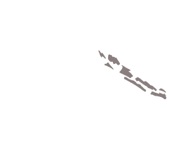 Varaga Solutions